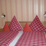 Gasthof Krone 3*