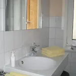 Krone Schönau an der Brend